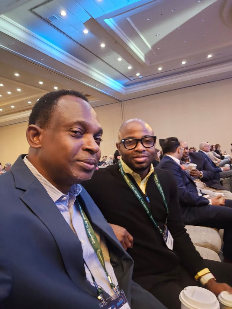 Symposium For Advanced Wound Care (SAWC) Spring 2025 At Gaylord Texan Resorts In Grapevine, Texas (Photos)